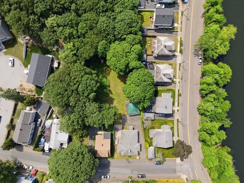 5 Bulfinch Rd, Lynn MA 01902 photo 20