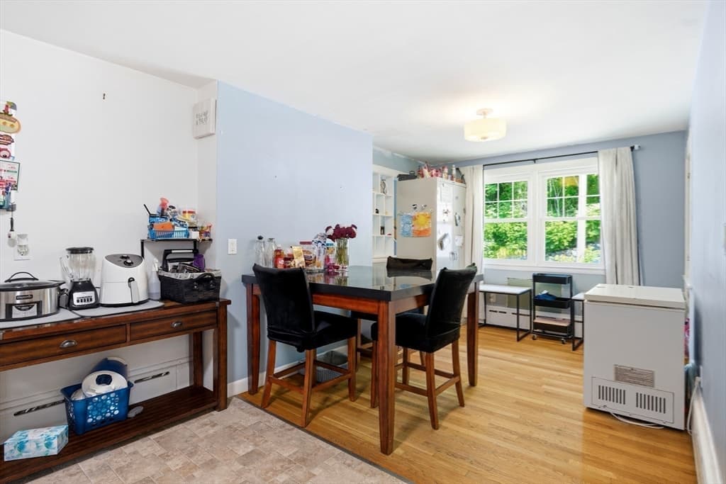 5 Bulfinch Rd, Lynn MA 01902 photo 9
