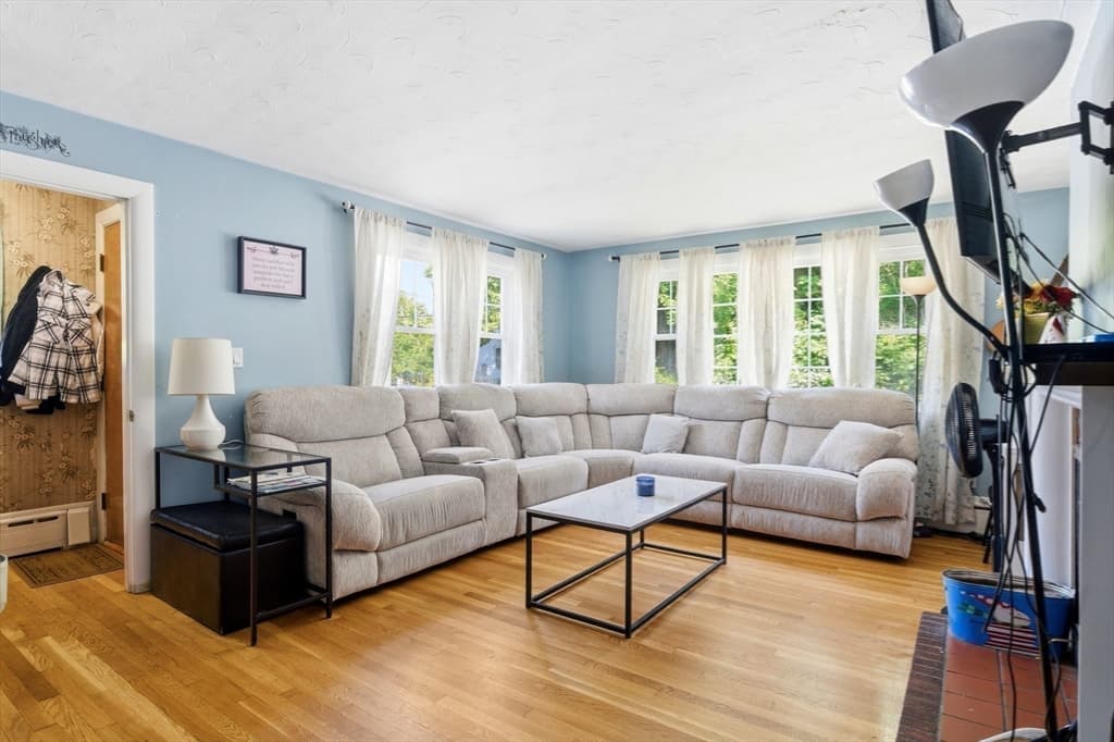 5 Bulfinch Rd, Lynn MA 01902 photo 24