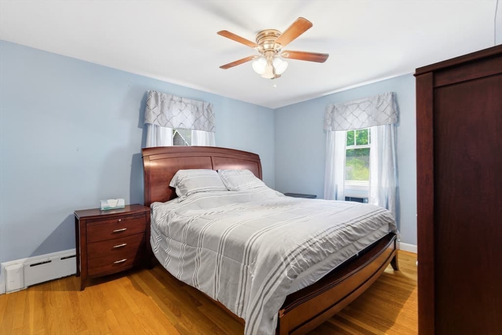 5 Bulfinch Rd, Lynn MA 01902 photo 10