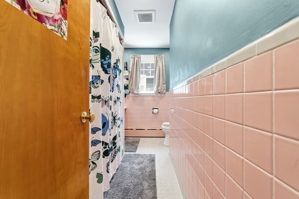 5 Bulfinch Rd, Lynn MA 01902 photo 14