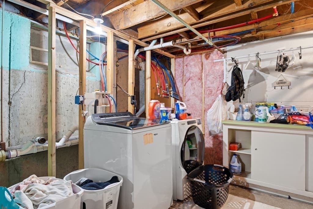5 Bulfinch Rd, Lynn MA 01902 photo 18
