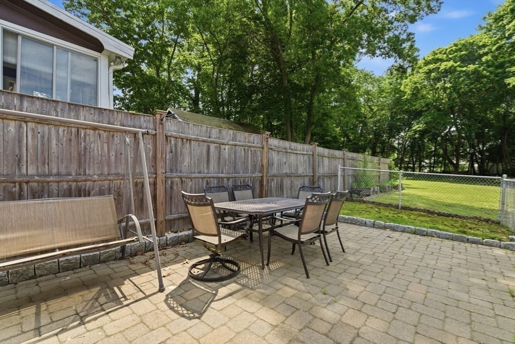 5 Bulfinch Rd, Lynn MA 01902 photo 15