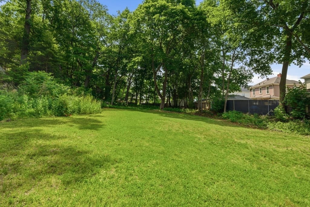 5 Bulfinch Rd, Lynn MA 01902 photo 4