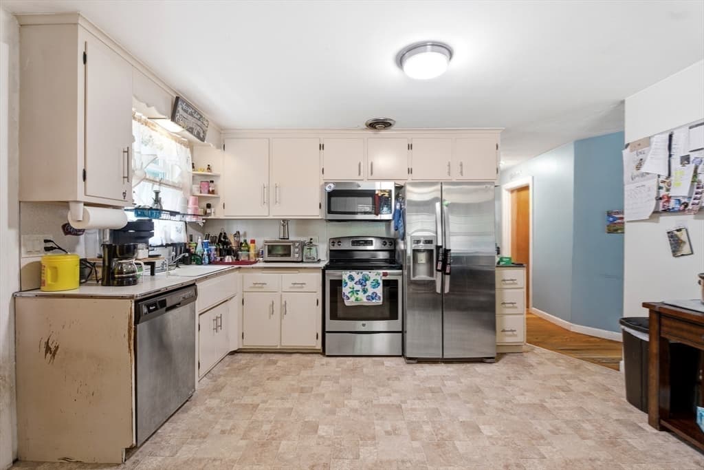 5 Bulfinch Rd, Lynn MA 01902 photo 8