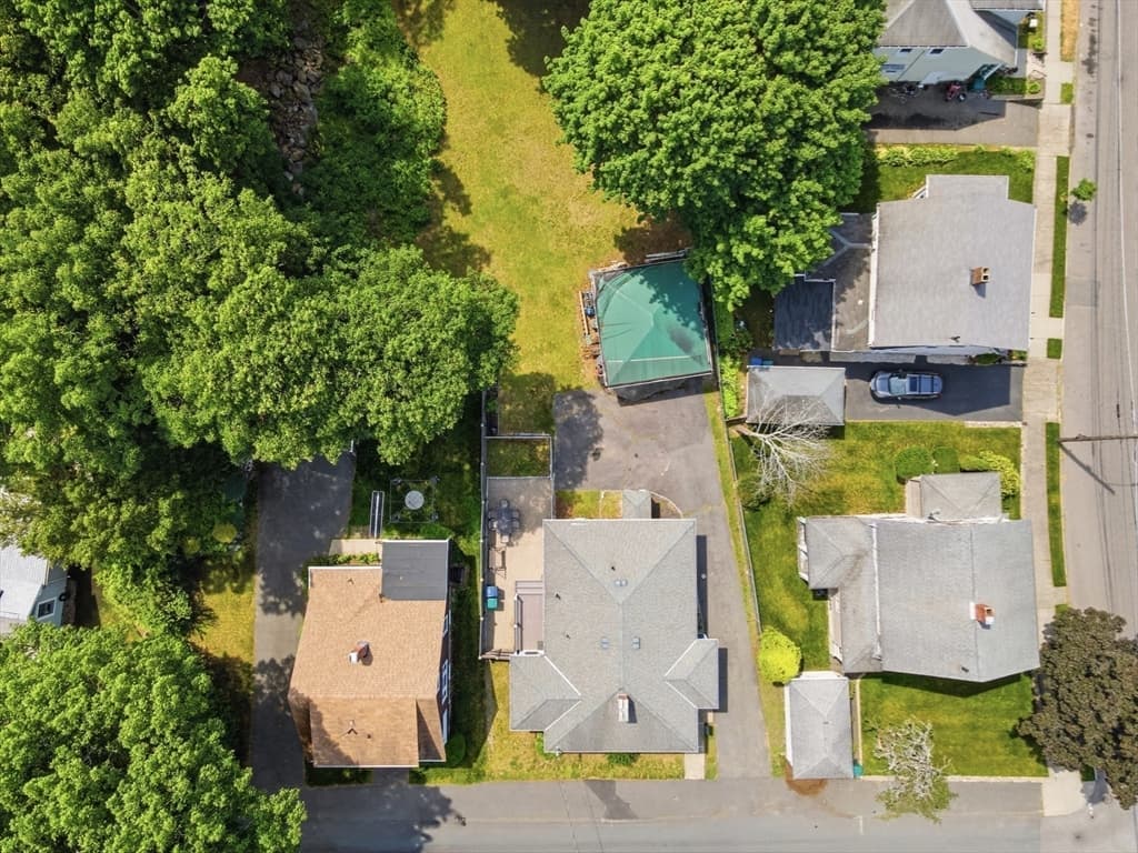 5 Bulfinch Rd, Lynn MA 01902 photo 21