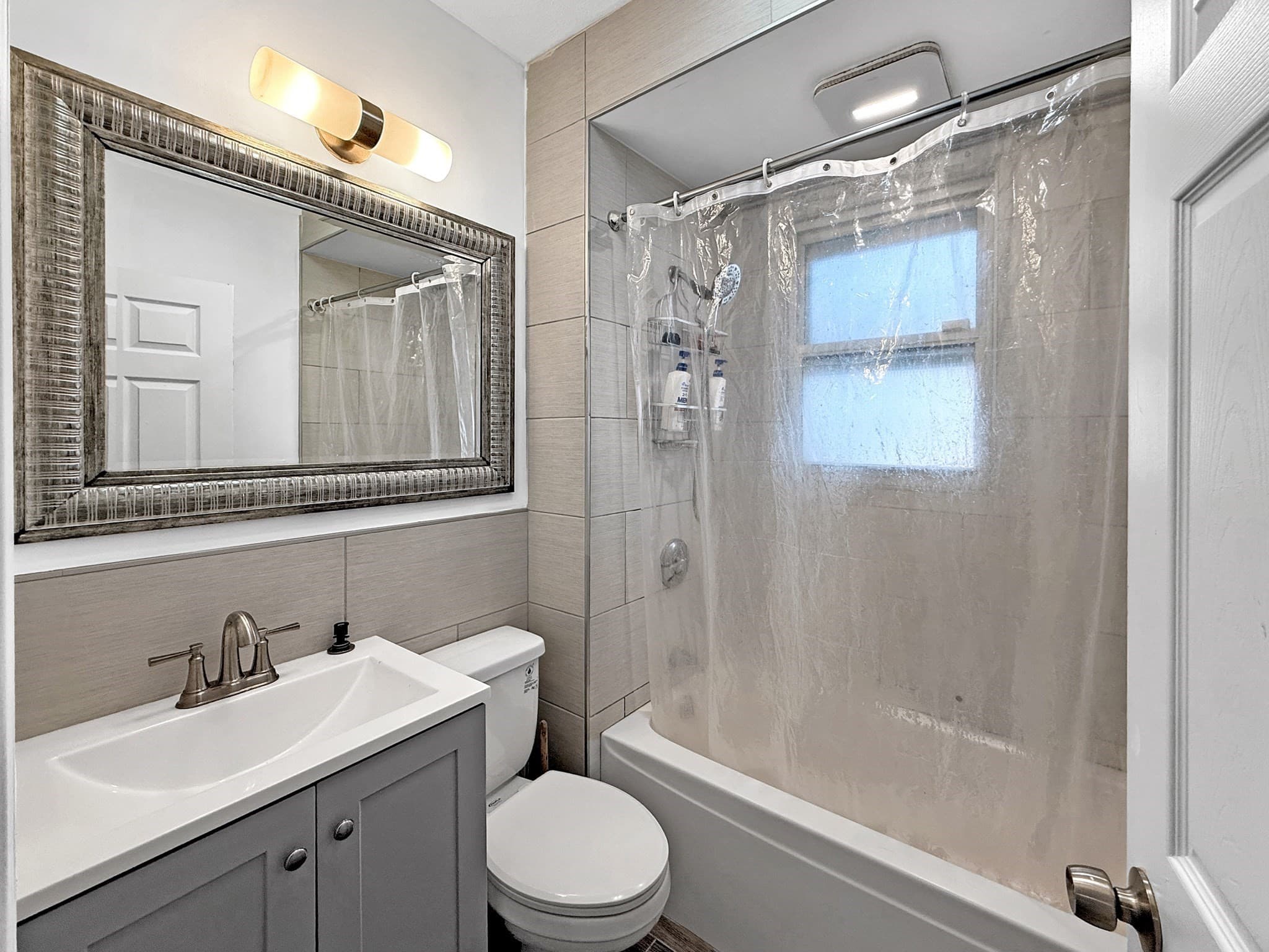 Condex at 1203 Bennington St # 1203, Boston MA 02128, Boston, photo 26 of 42