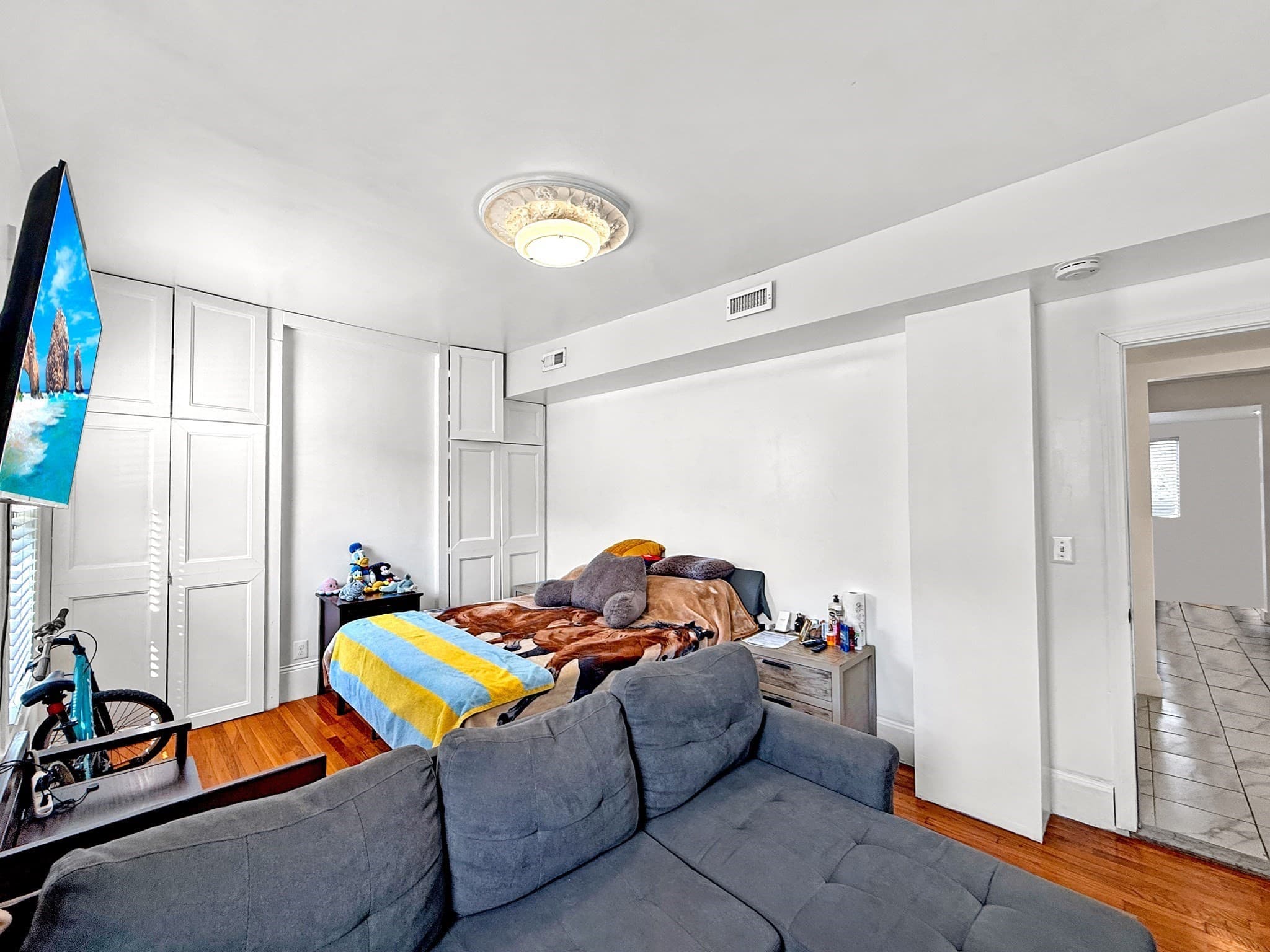 Condex at 1203 Bennington St # 1203, Boston MA 02128, Boston, photo 22 of 42