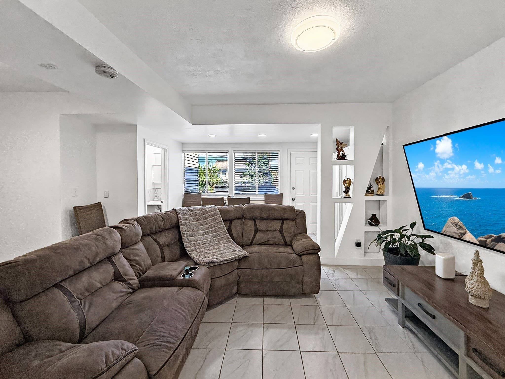 Condex at 1203 Bennington St # 1203, Boston MA 02128, Boston, photo 7 of 42