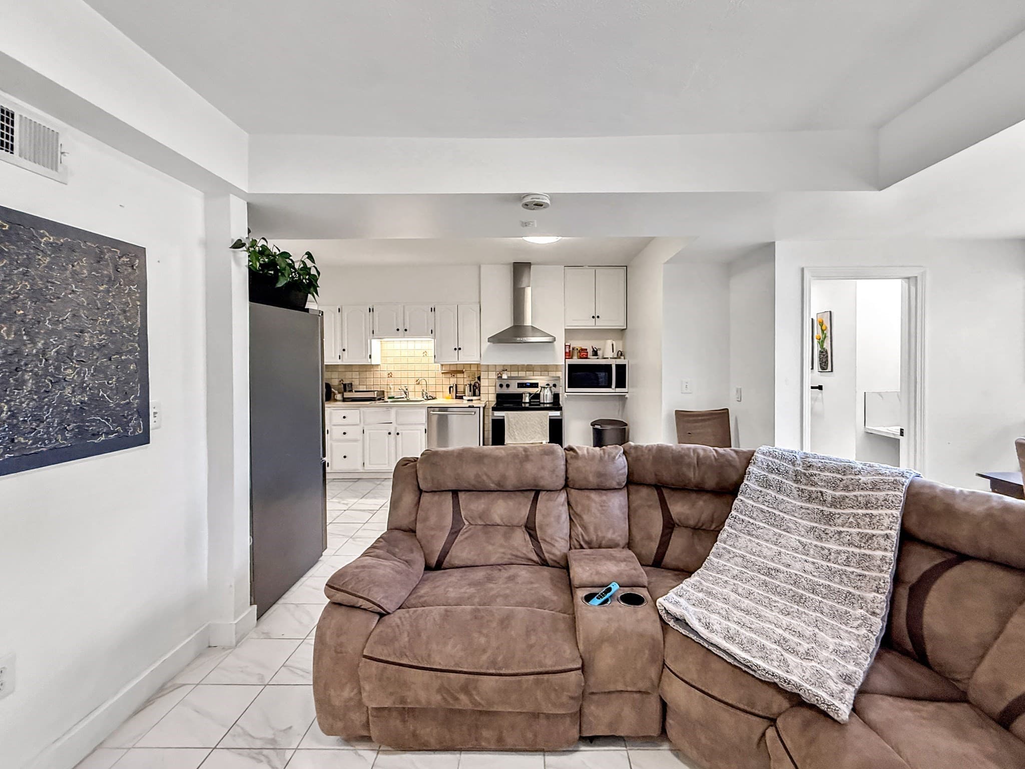 Condex at 1203 Bennington St # 1203, Boston MA 02128, Boston, photo 5 of 42