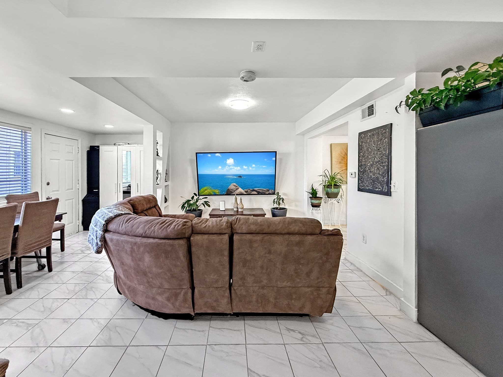 Condex at 1203 Bennington St # 1203, Boston MA 02128, Boston, photo 9 of 42
