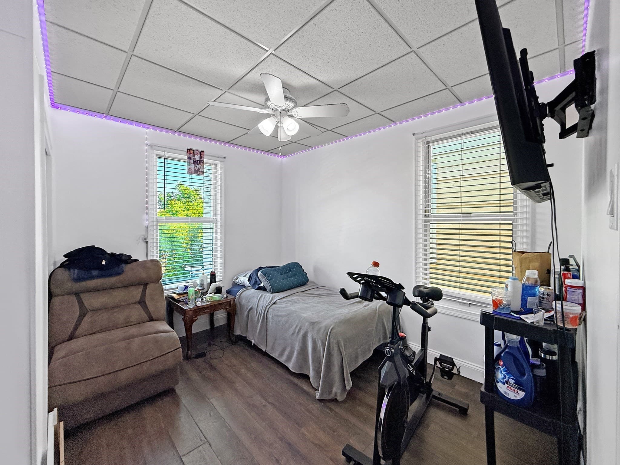 Condex at 1203 Bennington St # 1203, Boston MA 02128, Boston, photo 24 of 42
