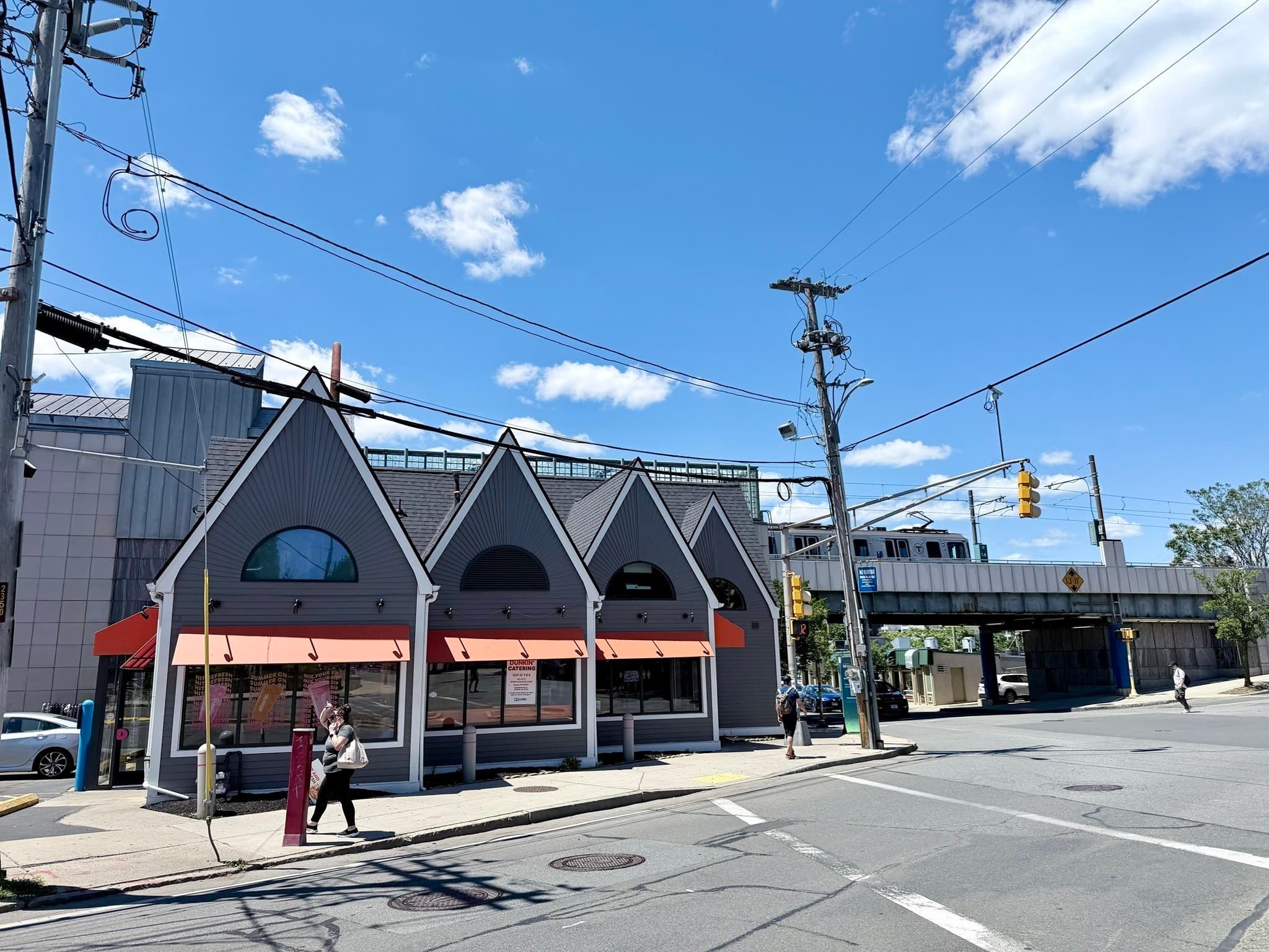 Condex at 1203 Bennington St # 1203, Boston MA 02128, Boston, photo 41 of 42