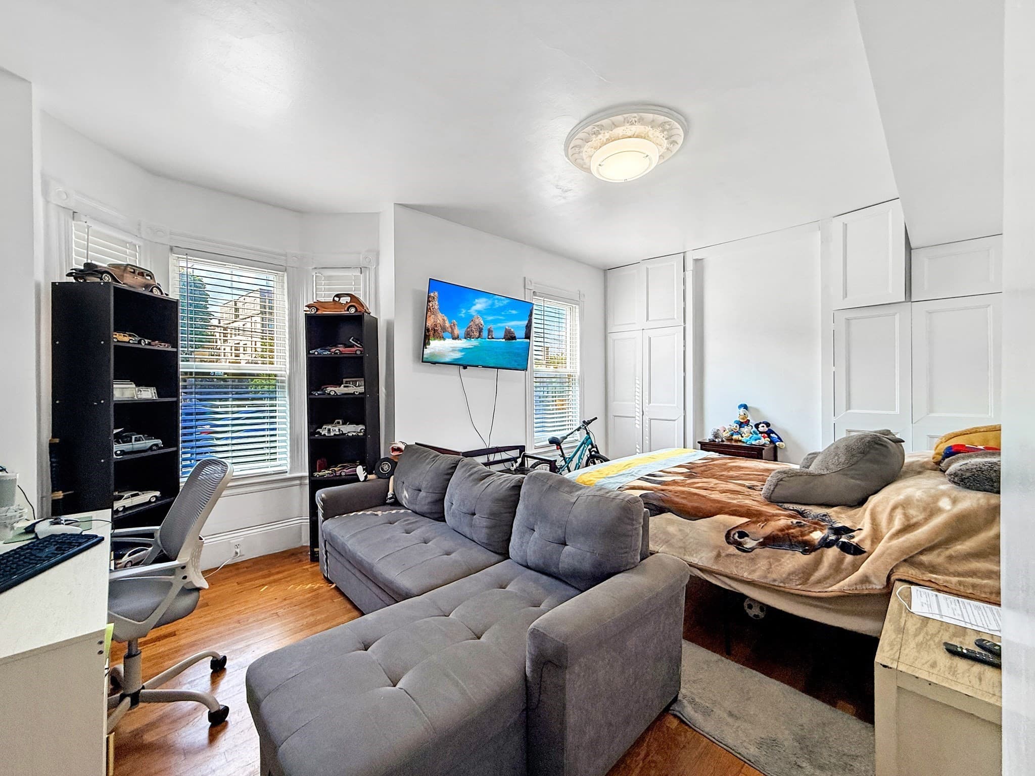 Condex at 1203 Bennington St # 1203, Boston MA 02128, Boston, photo 18 of 42