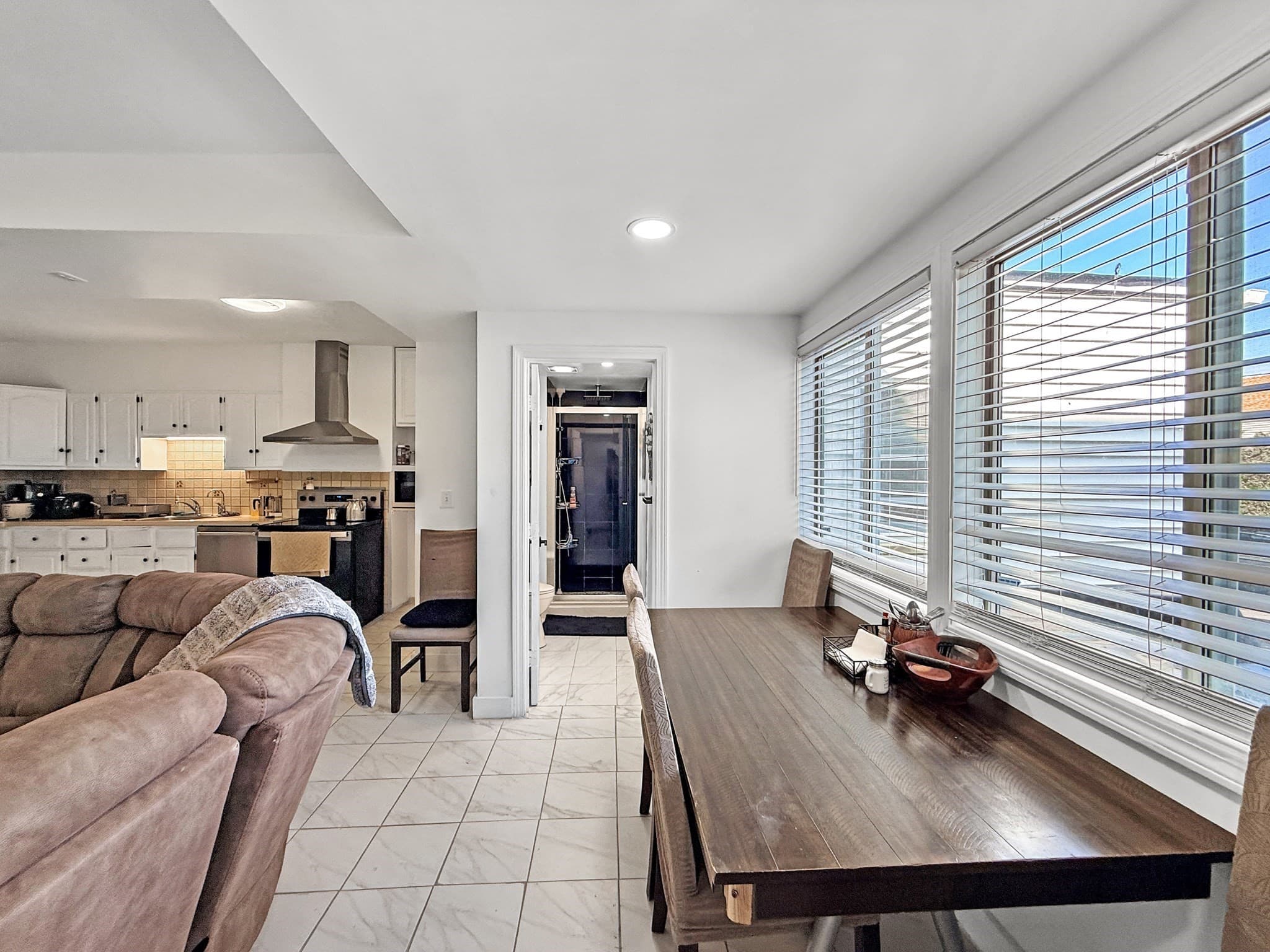 Condex at 1203 Bennington St # 1203, Boston MA 02128, Boston, photo 11 of 42