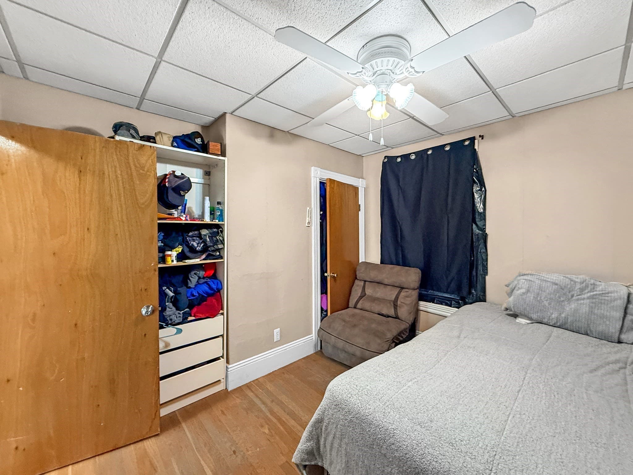 Condex at 1203 Bennington St # 1203, Boston MA 02128, Boston, photo 31 of 42