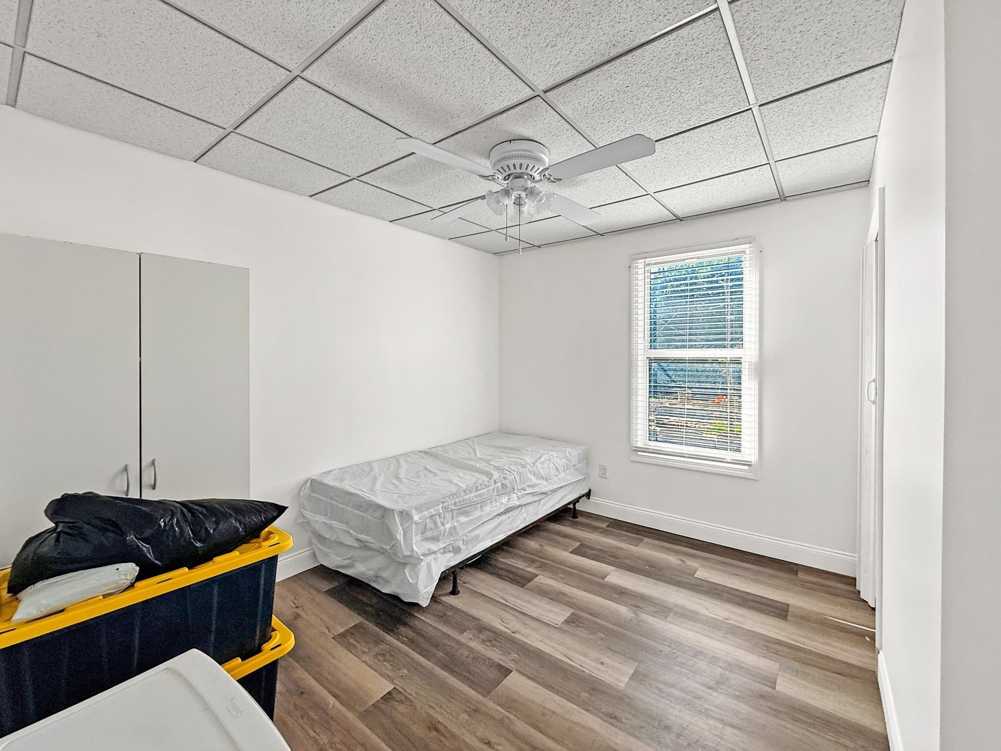 Condex at 1203 Bennington St # 1203, Boston MA 02128, Boston, photo 29 of 42