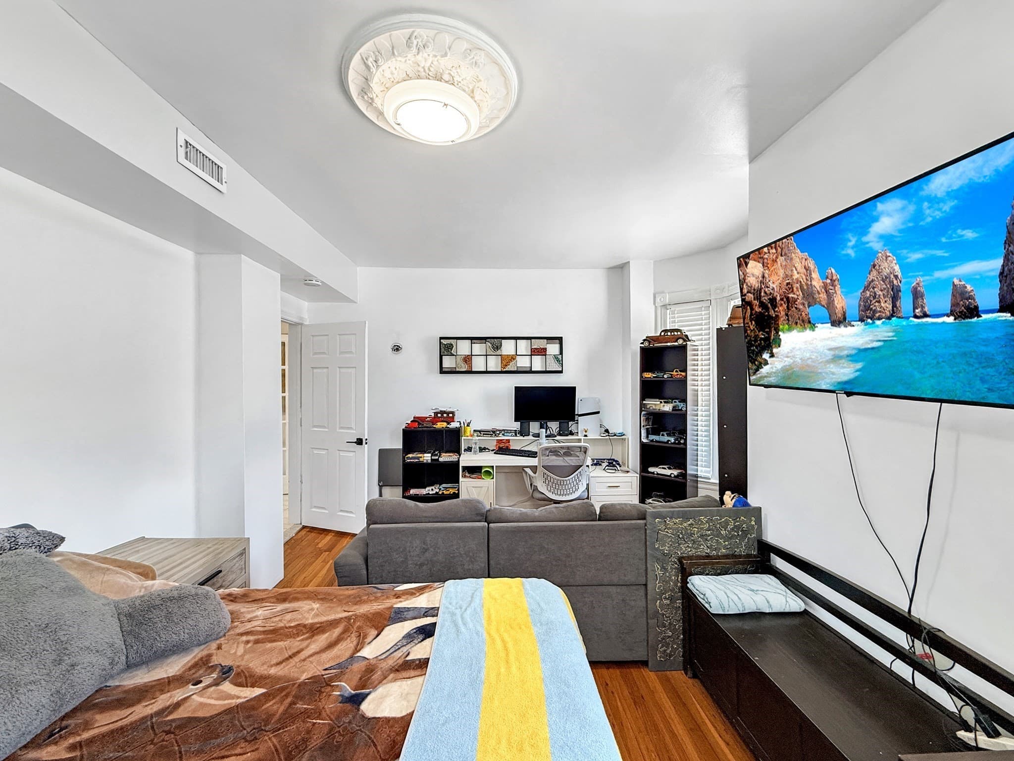 Condex at 1203 Bennington St # 1203, Boston MA 02128, Boston, photo 21 of 42