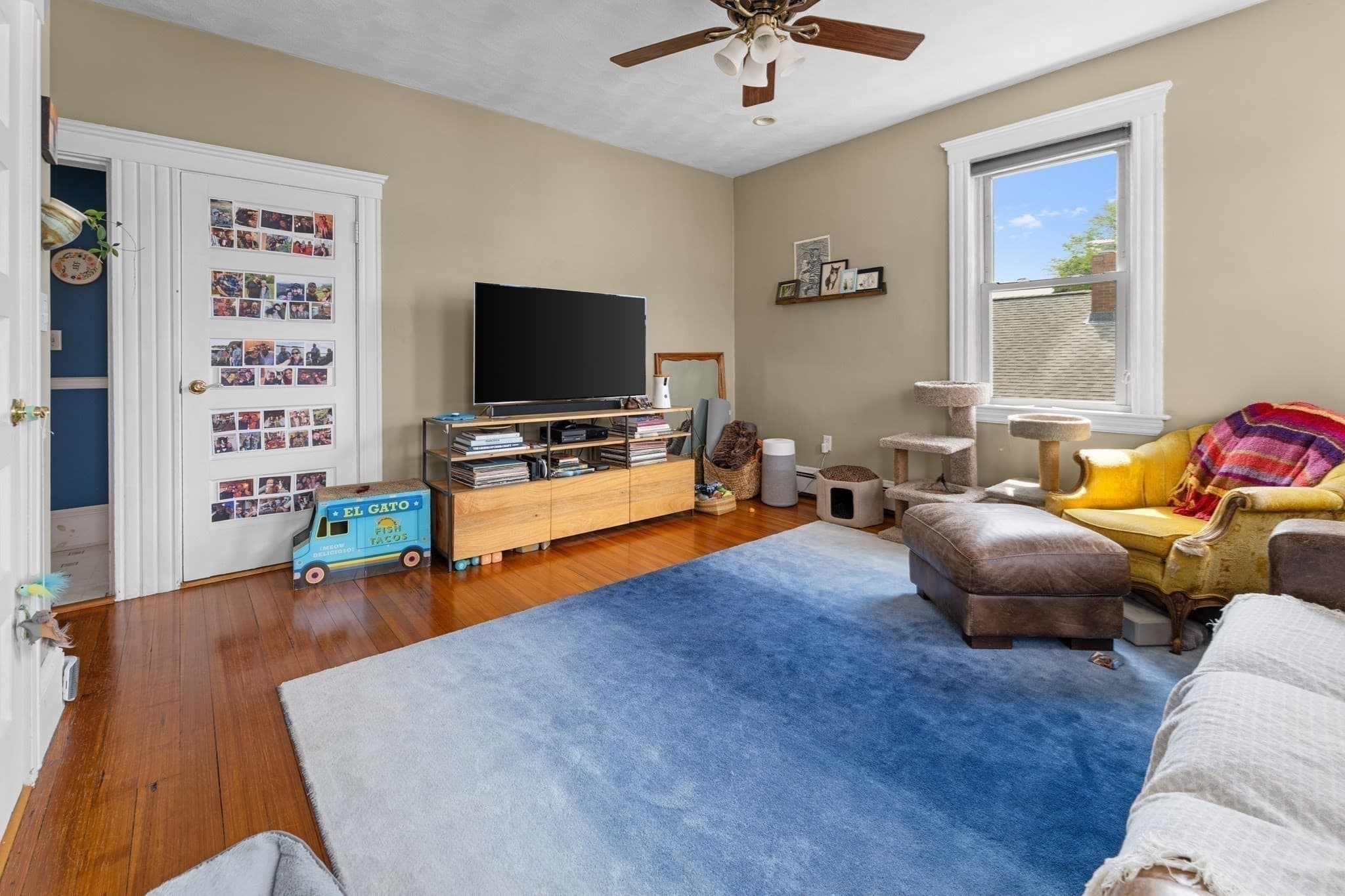 Multi Family at 14 Columbia Rd, Wakefield MA 01880, Wakefield, photo 2 of 23