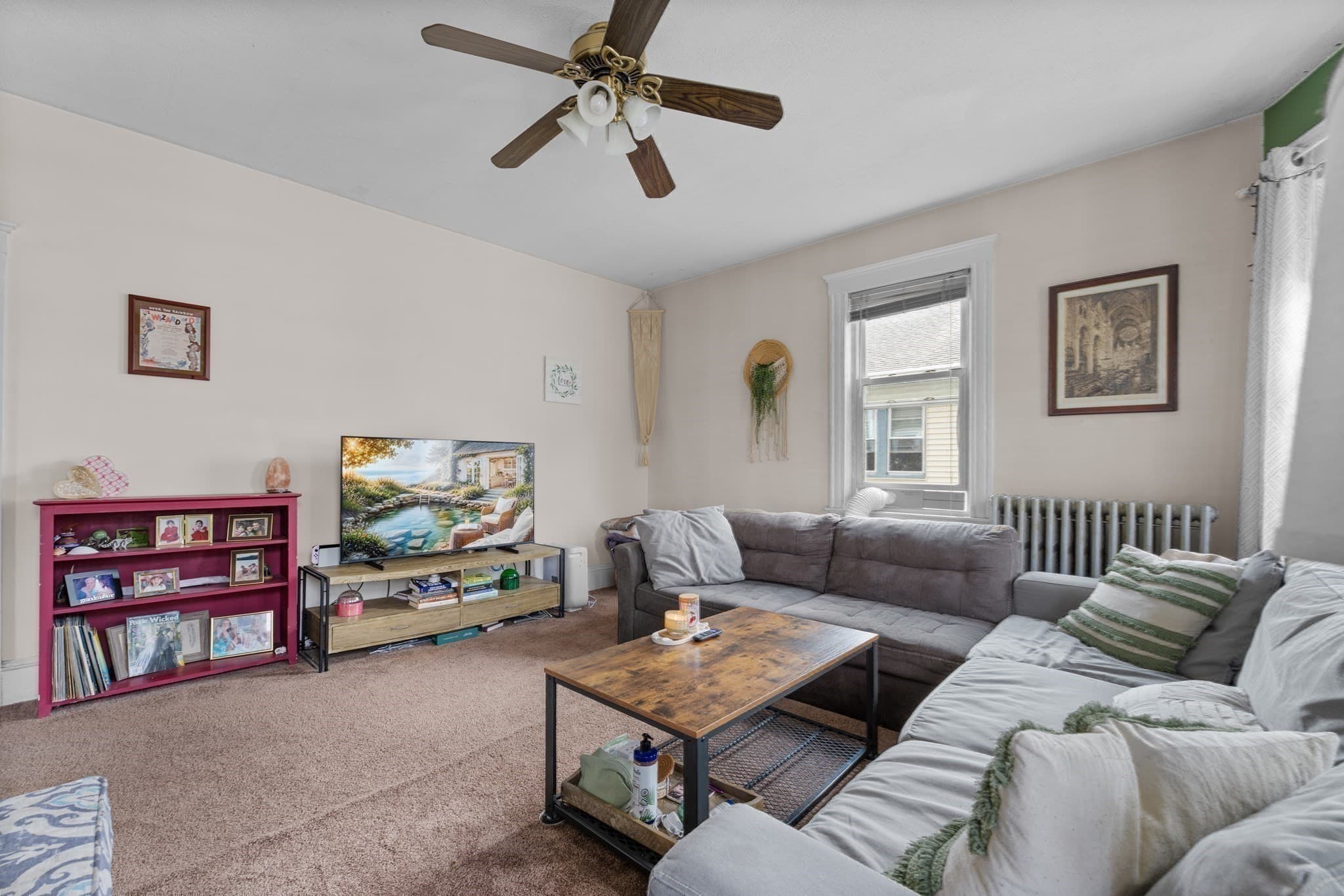 Multi Family at 14 Columbia Rd, Wakefield MA 01880, Wakefield, photo 13 of 23