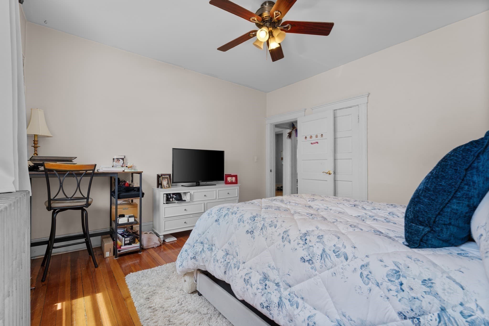 Multi Family at 14 Columbia Rd, Wakefield MA 01880, Wakefield, photo 17 of 23