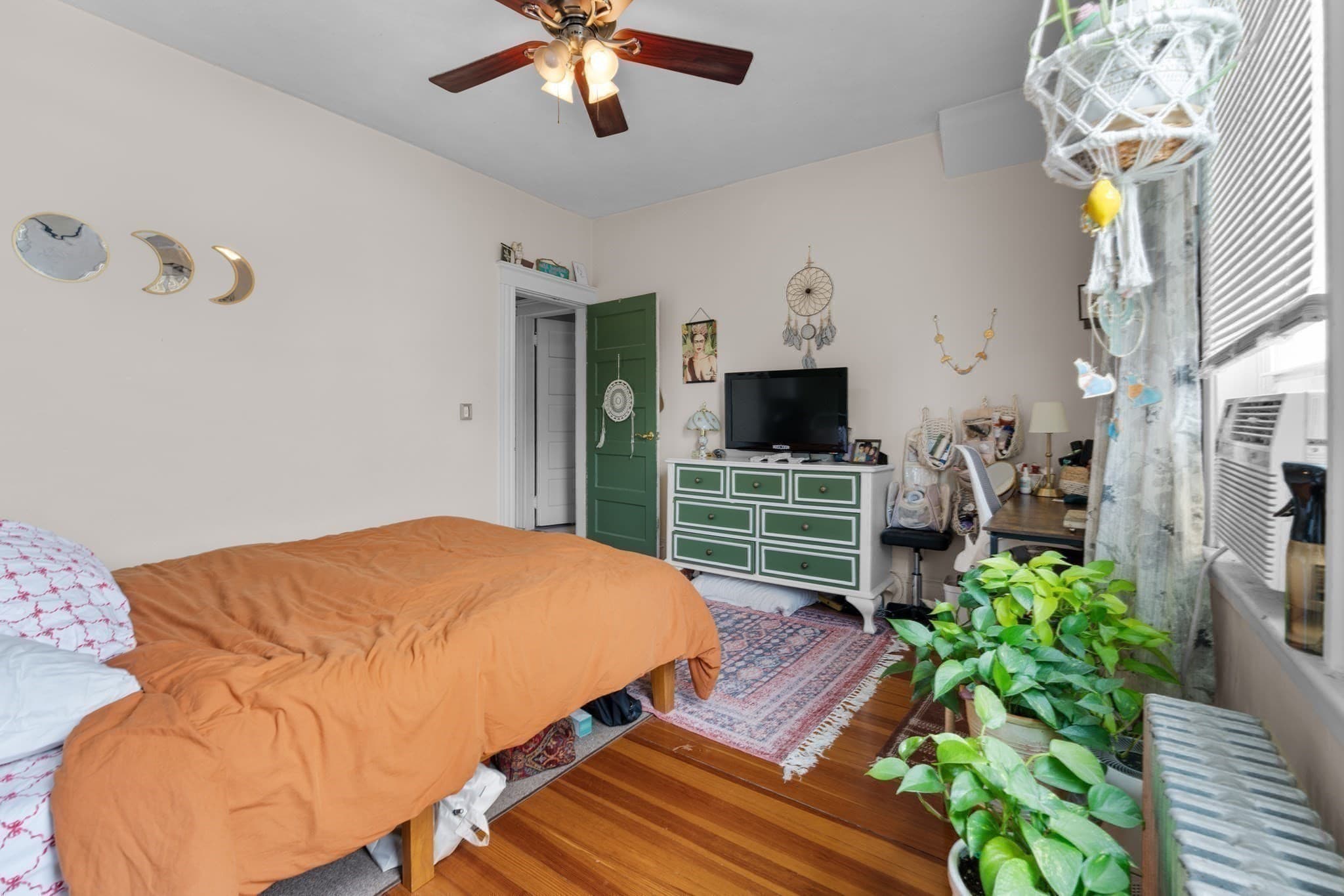Multi Family at 14 Columbia Rd, Wakefield MA 01880, Wakefield, photo 18 of 23