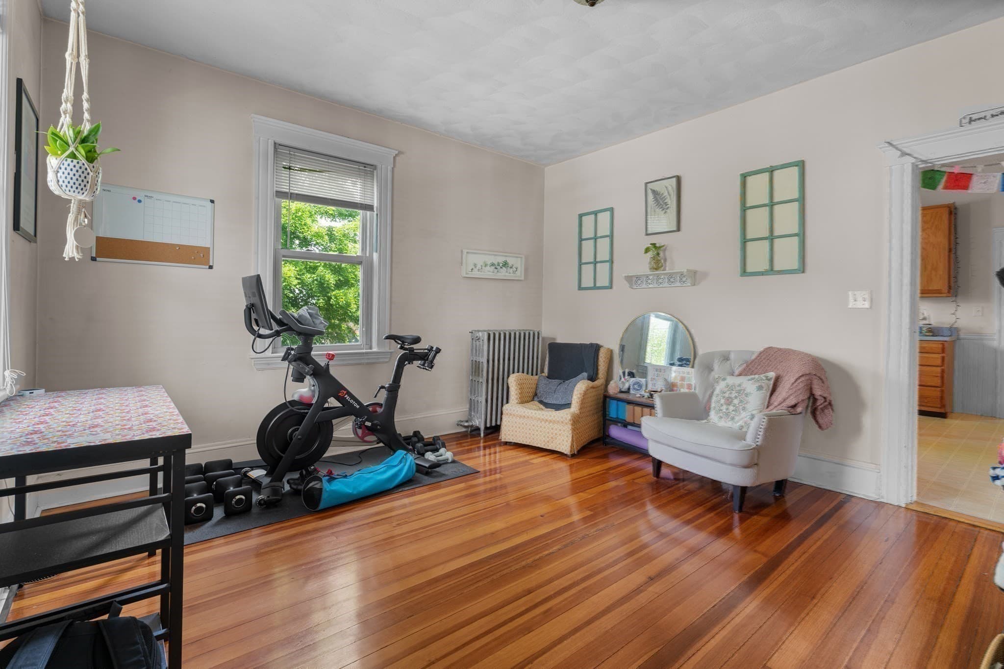 Multi Family at 14 Columbia Rd, Wakefield MA 01880, Wakefield, photo 15 of 23