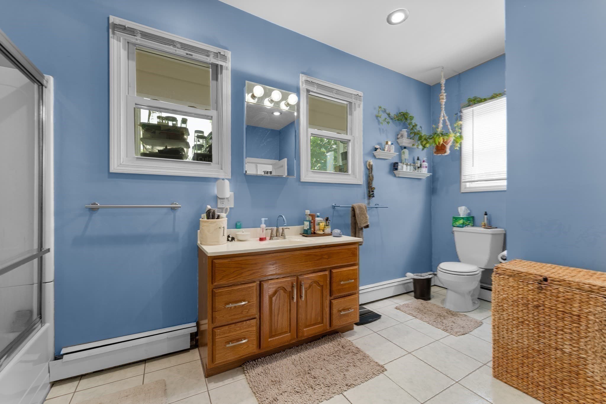 Multi Family at 14 Columbia Rd, Wakefield MA 01880, Wakefield, photo 11 of 23