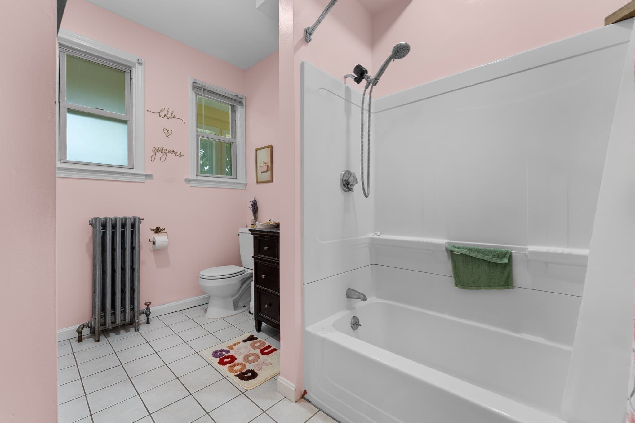 Multi Family at 14 Columbia Rd, Wakefield MA 01880, Wakefield, photo 21 of 23