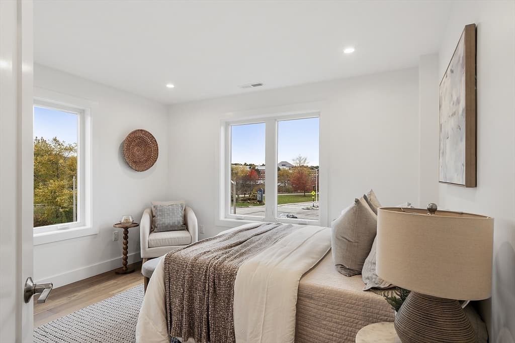 Condominium at 225 Middlesex Turnpike # 107, Burlington MA 01803, Burlington, photo 13 of 23