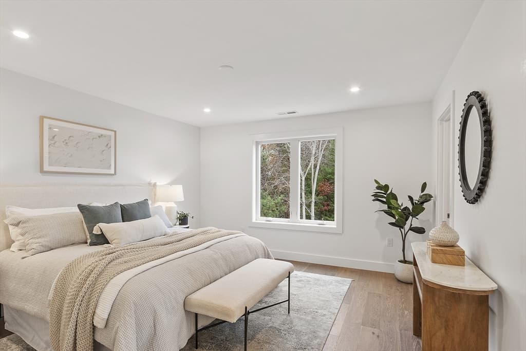 Condominium at 225 Middlesex Turnpike # 107, Burlington MA 01803, Burlington, photo 17 of 23