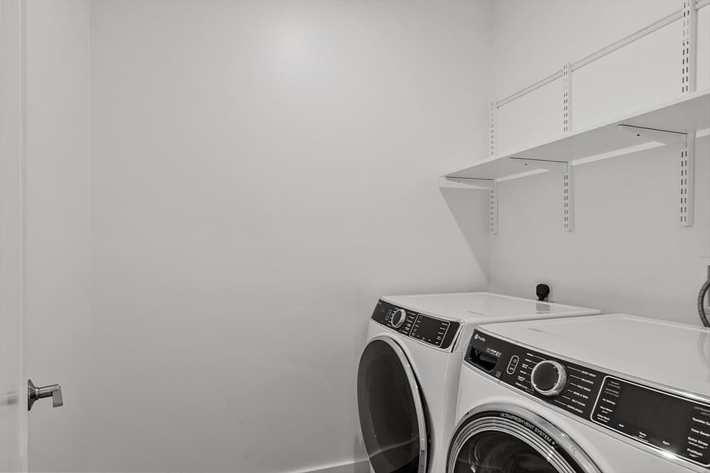 Condominium at 225 Middlesex Turnpike # 107, Burlington MA 01803, Burlington, photo 12 of 23
