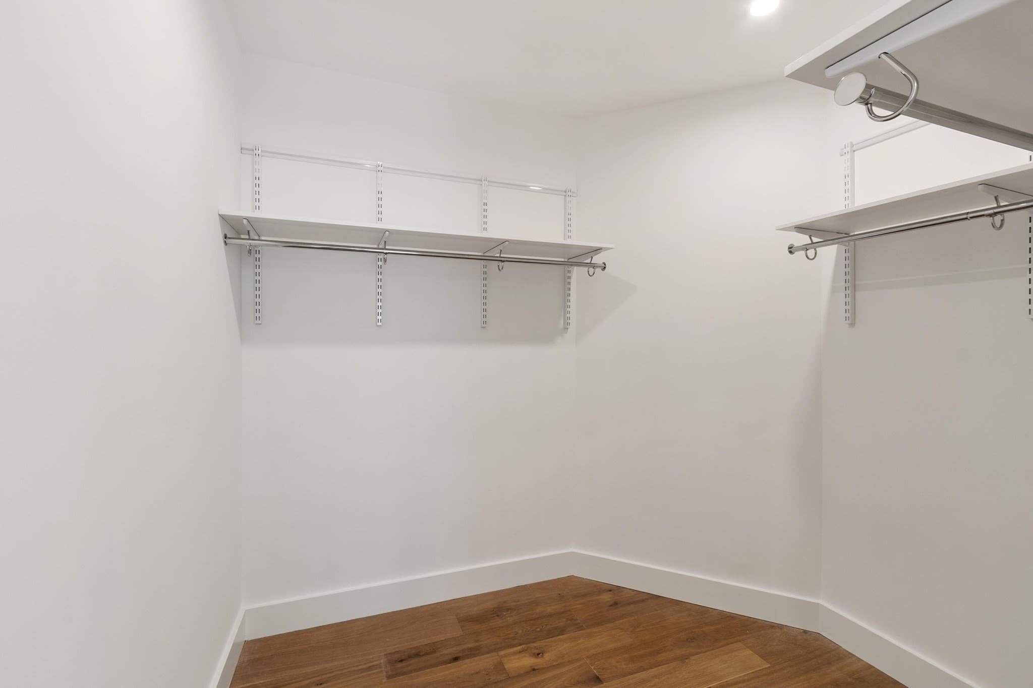 Condominium at 225 Middlesex Turnpike # 107, Burlington MA 01803, Burlington, photo 26 of 42