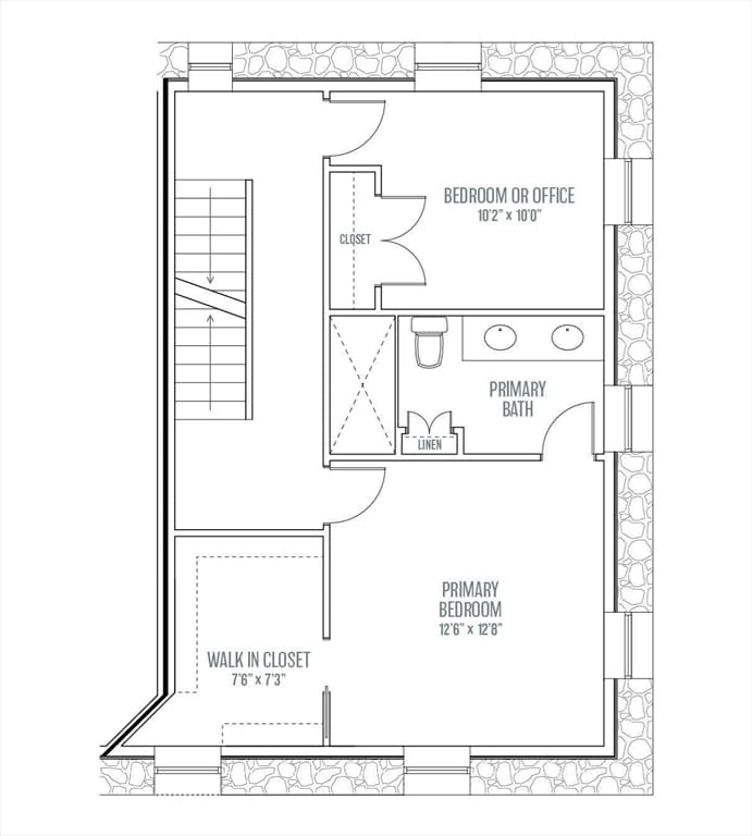 Condominium at 225 Middlesex Turnpike # 107, Burlington MA 01803, Burlington, photo 22 of 23