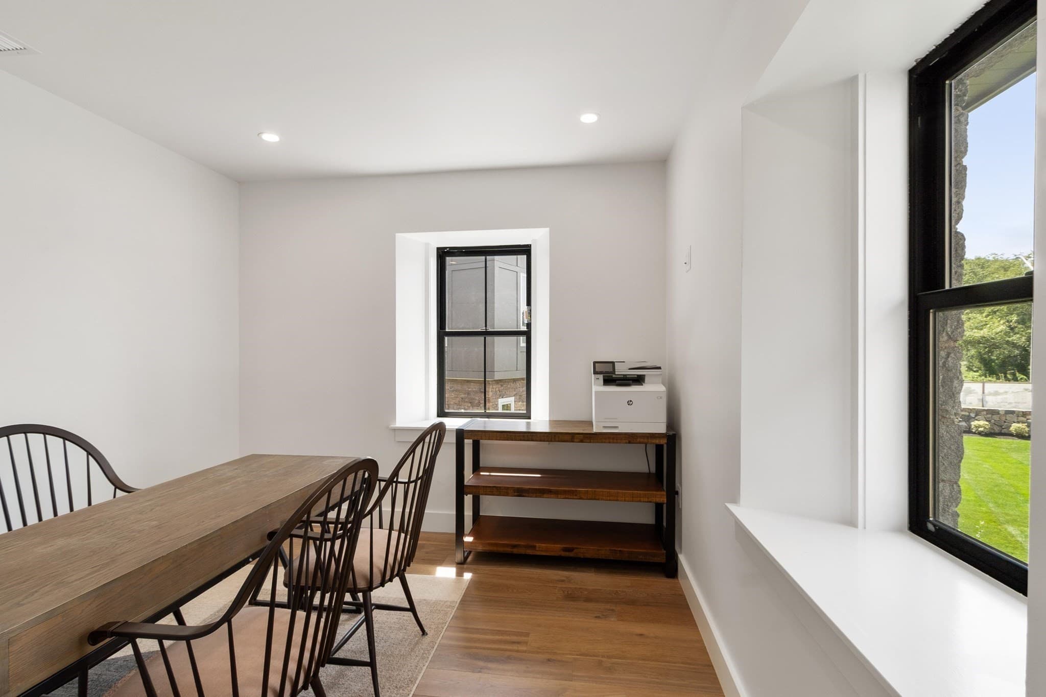 Condominium at 225 Middlesex Turnpike # 107, Burlington MA 01803, Burlington, photo 30 of 42