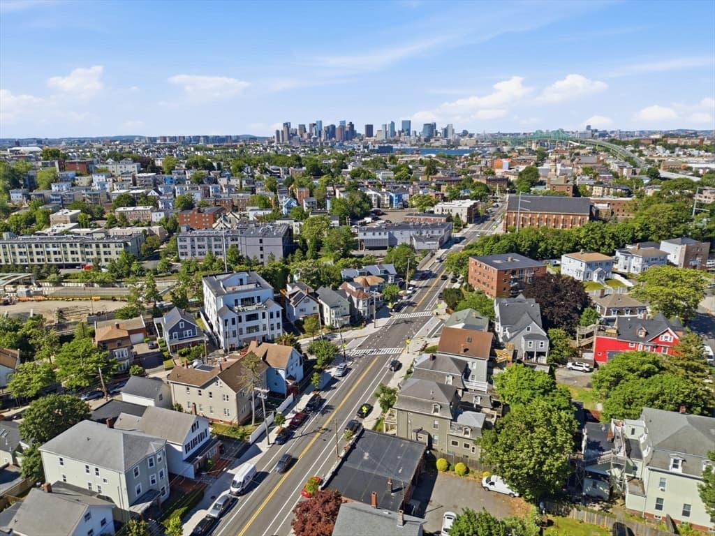 682 Broadway, Chelsea MA 02150 photo 22