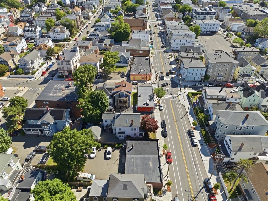 682 Broadway, Chelsea MA 02150 photo 20