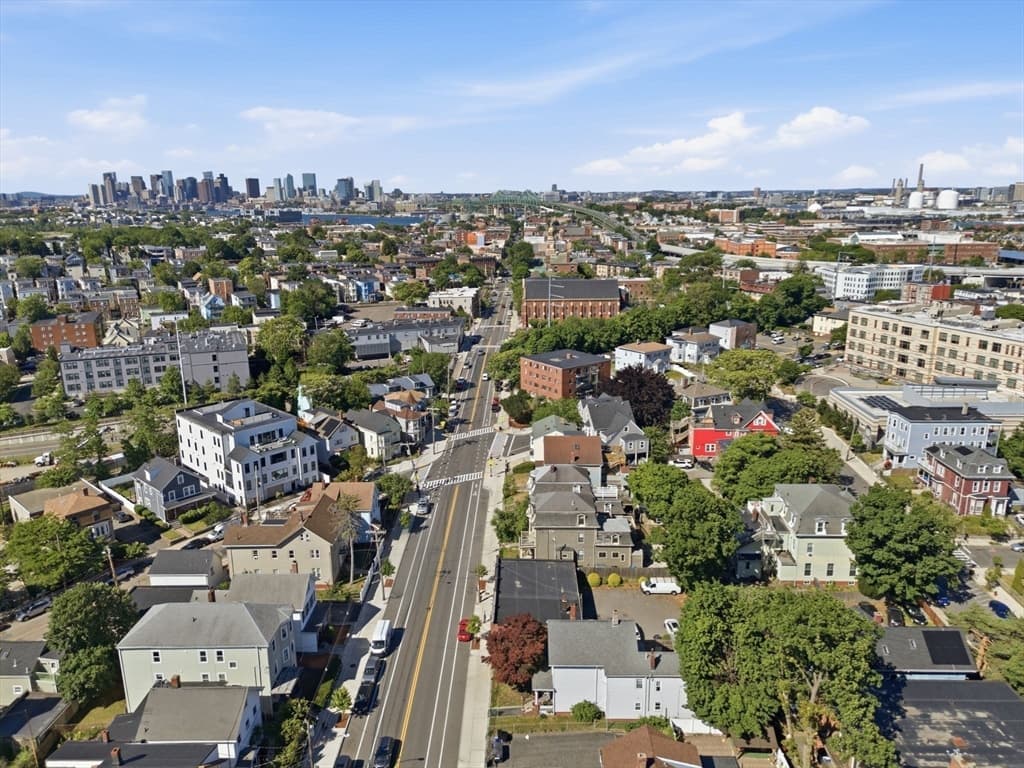 682 Broadway, Chelsea MA 02150 photo 21