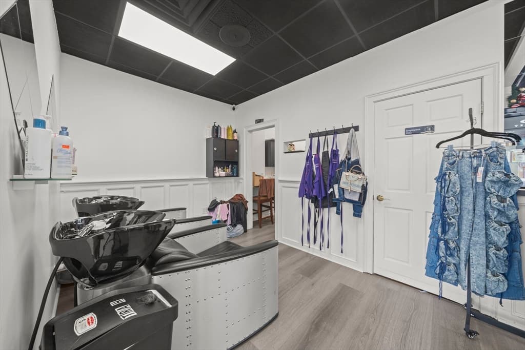 688 Broadway, Chelsea MA 02150 photo 13