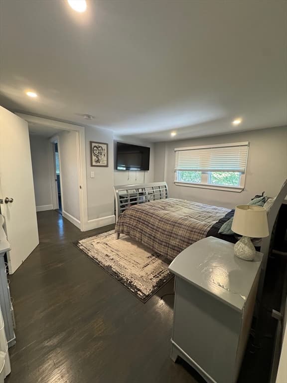Single Family Residence at 5 High St, Saugus MA 01906, photo 23 of 35