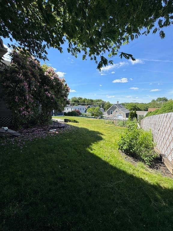 Single Family Residence at 5 High St, Saugus MA 01906, photo 27 of 35