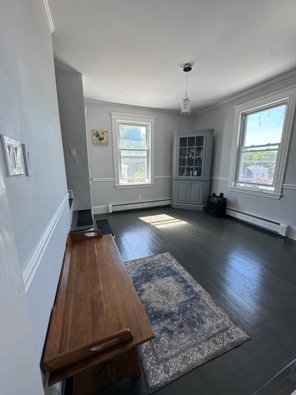 Single Family Residence at 5 High St, Saugus MA 01906, photo 17 of 35