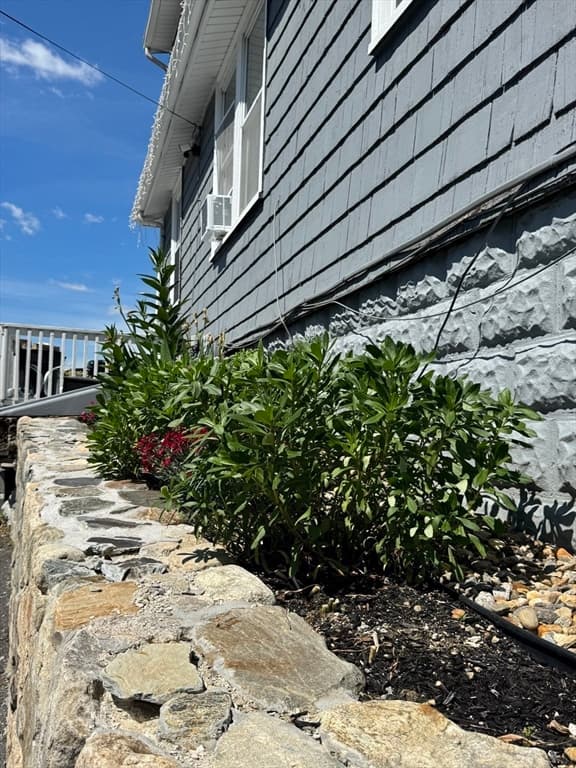Single Family Residence at 5 High St, Saugus MA 01906, photo 26 of 35