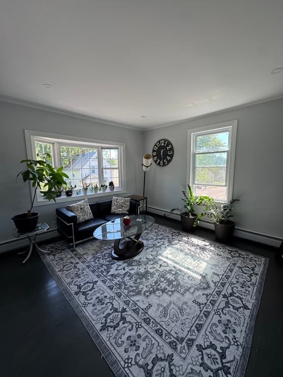 Single Family Residence at 5 High St, Saugus MA 01906, photo 5 of 35