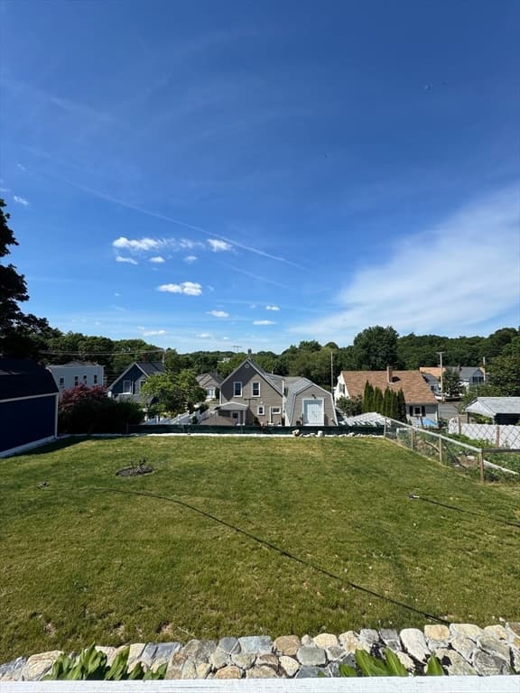 Single Family Residence at 5 High St, Saugus MA 01906, photo 24 of 35