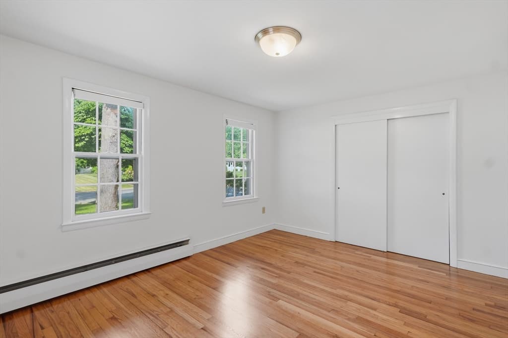 Single Family Residence at 18 Forrest Road, Topsfield MA 01983, Topsfield, photo 27 of 38