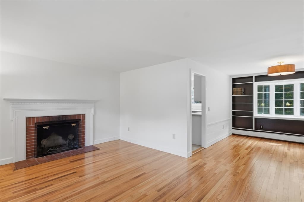 Single Family Residence at 18 Forrest Road, Topsfield MA 01983, Topsfield, photo 12 of 38