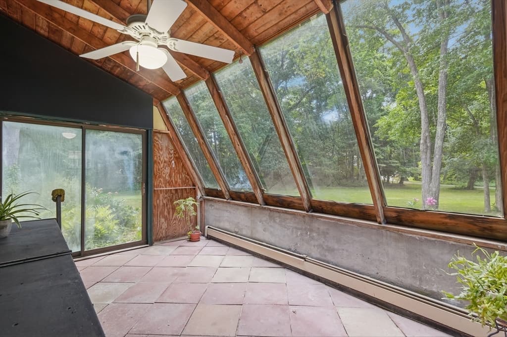 Single Family Residence at 18 Forrest Road, Topsfield MA 01983, Topsfield, photo 26 of 38