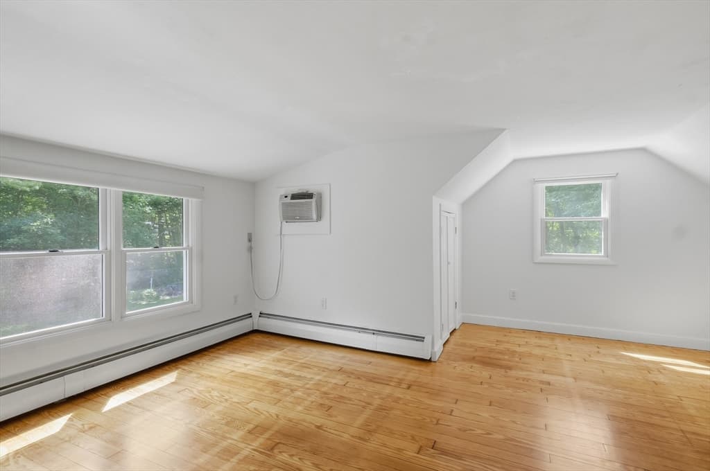 Single Family Residence at 18 Forrest Road, Topsfield MA 01983, Topsfield, photo 30 of 38