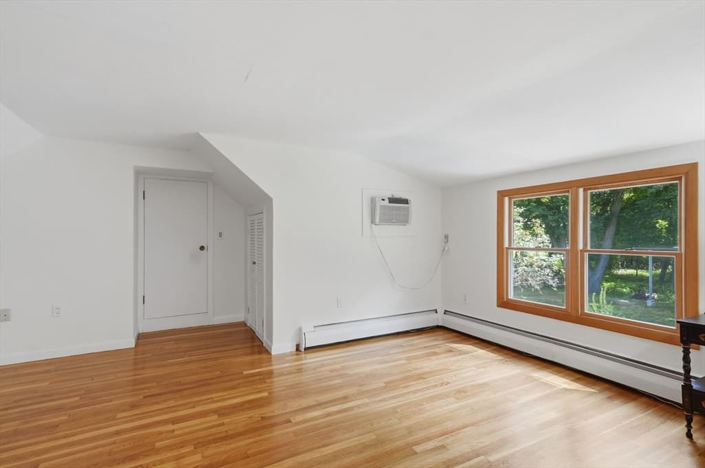 Single Family Residence at 18 Forrest Road, Topsfield MA 01983, Topsfield, photo 34 of 38